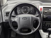 Hyundai Tucson I Воронеж  - изображение 30