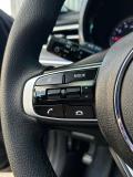 Kia K5 III Альметьевск  - изображение 43