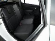 Renault Sandero II Рестайлинг Москва  - изображение 31