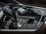 BMW X6 III (G06) Москва  - изображение 40