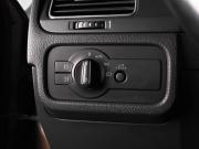 Volkswagen Touareg II Ростов-на-Дону  - изображение 34