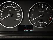 BMW X3 II (F25) Рестайлинг Москва  - изображение 30