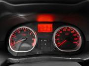 Renault Duster I Новосибирск  - изображение 45