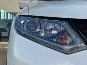 Nissan X-Trail III Уфа  - изображение 43