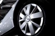 Lada (ВАЗ) Granta I Рестайлинг Тюмень  - изображение 38