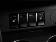 Lada (ВАЗ) Largus I Рестайлинг Воронеж  - изображение 34