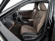 Lexus ES VII Рестайлинг 2 Москва  - изображение 41
