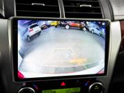 Toyota Camry VII (XV50) Иркутск  - изображение 40