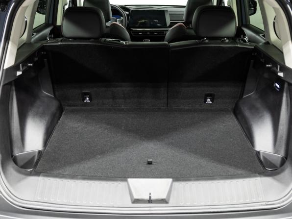 Haval H3 I с пробегом 2024 года, цена 2 499 700 рублей, 18954 км, внедорожник, Автокод Объявления