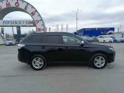 Mitsubishi Outlander III Тюмень  - изображение 29