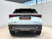 Omoda C5 I Волжский  - изображение 32
