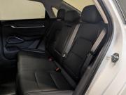 Belgee S50 Санкт-Петербург  - изображение 42