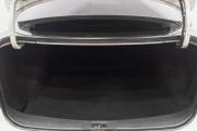 Nissan Almera III (G15) Барнаул  - изображение 44