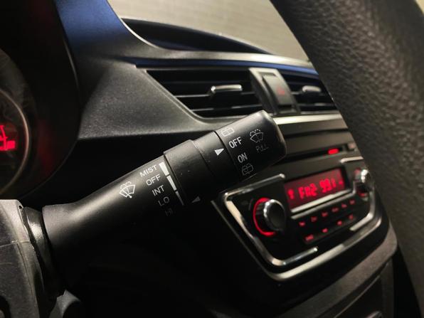 Lifan X50 с пробегом 2015 года, цена 550 000 рублей, 92699 км, хэтчбек, Автокод Объявления