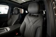 Exeed RX Москва  - изображение 35