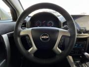 Chevrolet Captiva I Рестайлинг 2 Краснодар  - изображение 38
