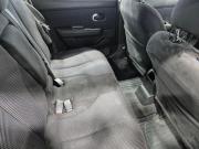 Nissan Tiida I Рестайлинг Воронеж  - изображение 37