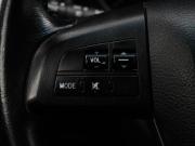 Mazda 3 II (BL) Москва  - изображение 45