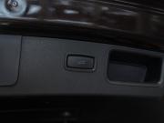 Porsche Macan I Москва  - изображение 47