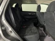 Nissan X-Trail III Воронеж  - изображение 60