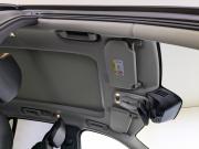 Volvo XC90 II Москва  - изображение 52