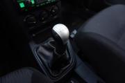 Lada (ВАЗ) Priora I Рестайлинг Ульяновск  - изображение 37