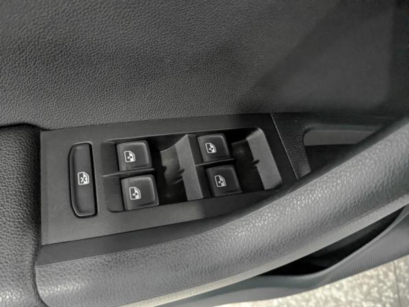Skoda Octavia III (A7) Рестайлинг с пробегом 2019 года, цена 2 475 000 рублей, 26523 км, лифтбек, Автокод Объявления