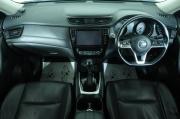Nissan X-Trail III Рестайлинг Омск  - изображение 39
