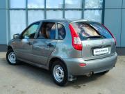 Lada (ВАЗ) Kalina I Ярославль  - изображение 18