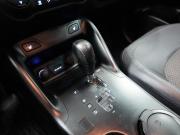 Hyundai ix35 I Ульяновск  - изображение 38