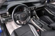 Lexus IS III Красноярск  - изображение 31