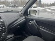 Lada (ВАЗ) Granta I Рестайлинг Прокопьевск  - изображение 35