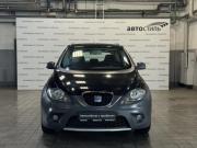 SEAT Altea I Рестайлинг Санкт-Петербург  - изображение 24