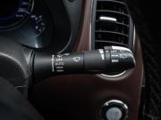 Infiniti EX I (J50) Краснодар  - изображение 46