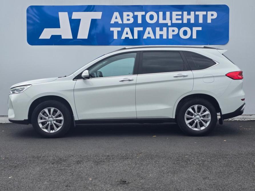 Haval M6 II Таганрог  - изображение 9
