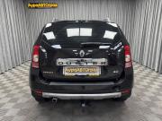 Renault Duster I Стерлитамак  - изображение 49
