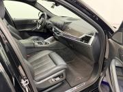 BMW X6 III (G06) Рестайлинг Санкт-Петербург  - изображение 37