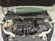 Ford Focus III Рестайлинг Казань  - изображение 33