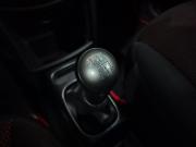 Nissan Note I Альметьевск  - изображение 46