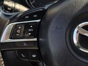 Mazda CX-5 I Рестайлинг Санкт-Петербург  - изображение 36