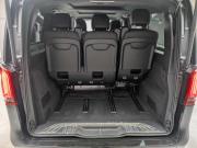 Mercedes-Benz V-Класс III (W447) Рестайлинг Москва  - изображение 30