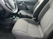 Lada (ВАЗ) Kalina II Буинск  - изображение 27