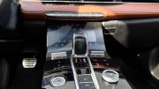 Chery Tiggo 8 Pro Max I Красноярск  - изображение 44