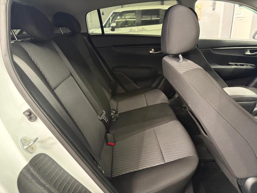 Kia Rio IV Краснодар  - изображение 12