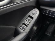 Haval Jolion I Рестайлинг Казань  - изображение 21
