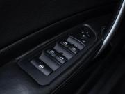 BMW 1 серии I (E81/E82/E87/E88) Рестайлинг Краснодар  - изображение 46