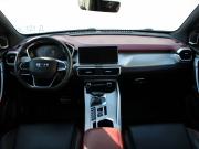Geely Coolray I Нижний Новгород  - изображение 38
