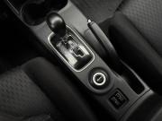 Mitsubishi Outlander III Новосибирск  - изображение 29