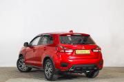 Mitsubishi Outlander Sport I Рестайлинг 3 Тюмень  - изображение 25