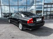 Volvo S80 I Рестайлинг Курган  - изображение 15